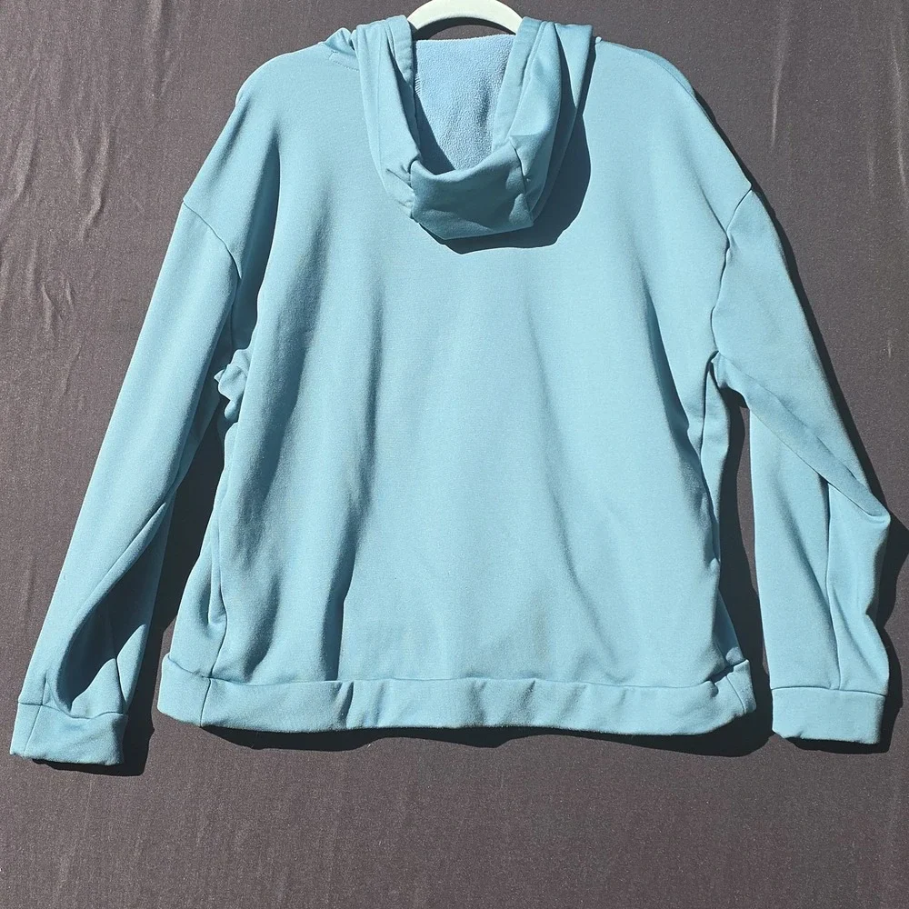 Nike men pullover